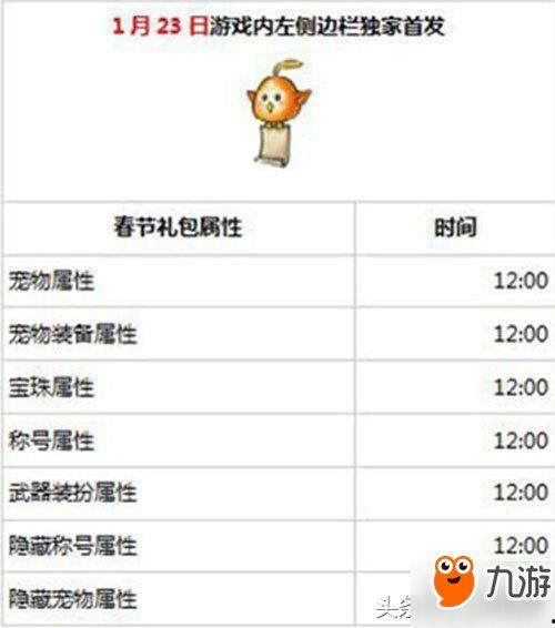 爆料视频具体要求,独家内幕大曝光! 第1张 爆料视频具体要求,独家内幕大曝光! 第1张